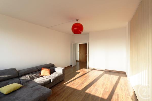 Appartement F2 à vendre  2 pièces - 68,03 m2 COURBEVOIE - 92