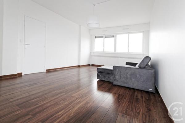 Appartement F2 à vendre  2 pièces - 68,03 m2 COURBEVOIE - 92