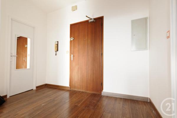 Appartement F2 à vendre  2 pièces - 68,03 m2 COURBEVOIE - 92