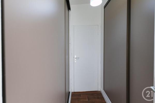 Appartement F2 à vendre  2 pièces - 68,03 m2 COURBEVOIE - 92