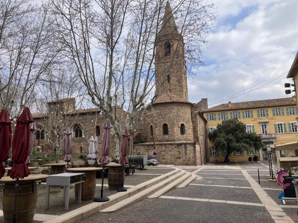 IDEAL PREMIER ACHAT OU INVESTISSEUR