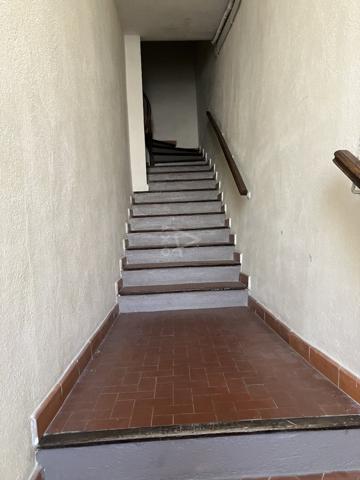 IDEAL PREMIER ACHAT OU INVESTISSEUR