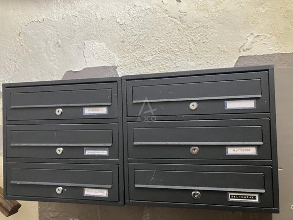 IDEAL PREMIER ACHAT OU INVESTISSEUR