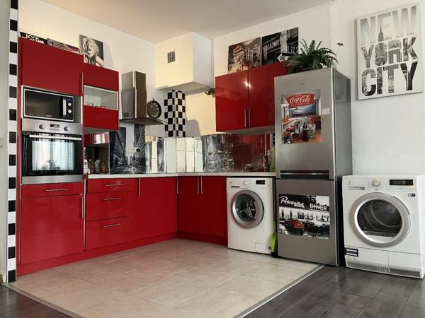 IDEAL PREMIER ACHAT OU INVESTISSEUR