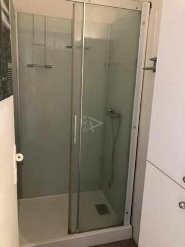 IDEAL PREMIER ACHAT OU INVESTISSEUR