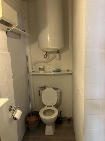 IDEAL PREMIER ACHAT OU INVESTISSEUR