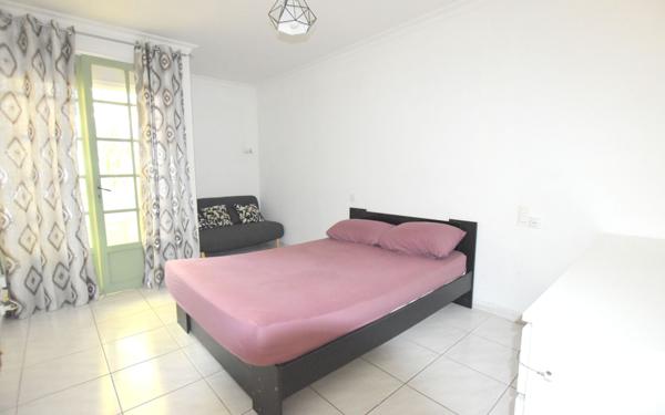 Maison à vendre    7 pièces • 173 m2 La Grande-Motte