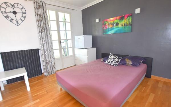 Maison à vendre    7 pièces • 173 m2 La Grande-Motte