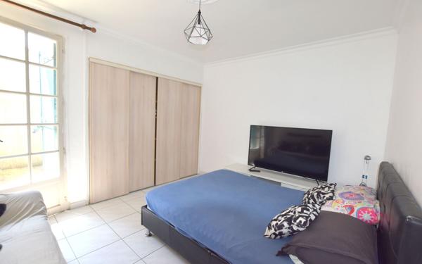 Maison à vendre    7 pièces • 173 m2 La Grande-Motte