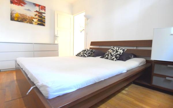 Maison à vendre    7 pièces • 173 m2 La Grande-Motte