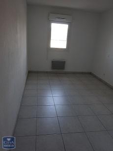 Appartement à louer 2 pièces 41.39m² Arles (13200)