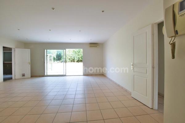 Maison de ville 84 m² SAINT-LYS