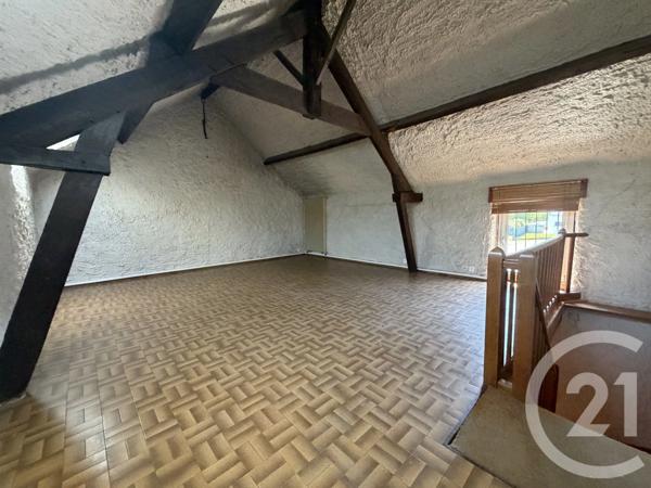 Immeuble à vendre  485 m 2   TREILLIERES  - 44