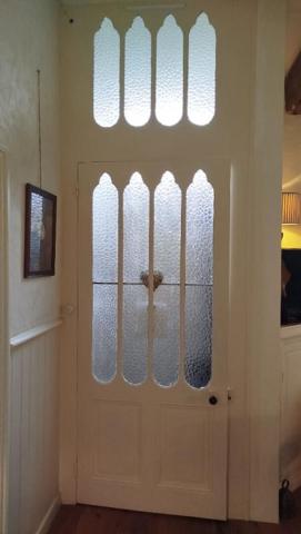 Centre ville  Marennes Maison  6 pièce(s) 170 m2