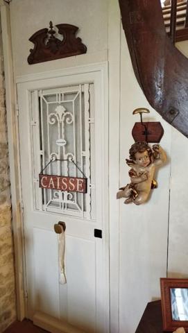 Centre ville  Marennes Maison  6 pièce(s) 170 m2