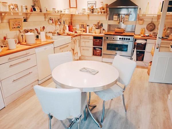 Centre ville  Marennes Maison  6 pièce(s) 170 m2