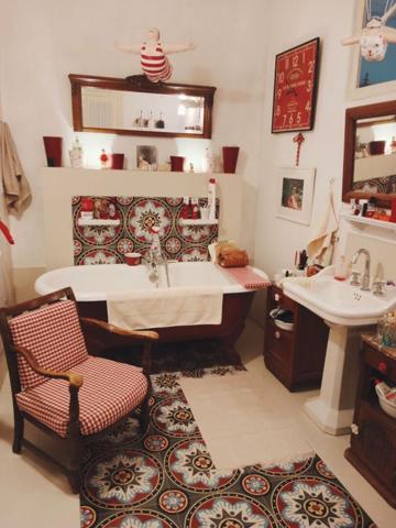 Centre ville  Marennes Maison  6 pièce(s) 170 m2