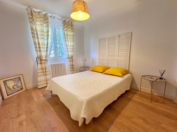 Maison à vendre à Ribérac (24600) - Dordogne