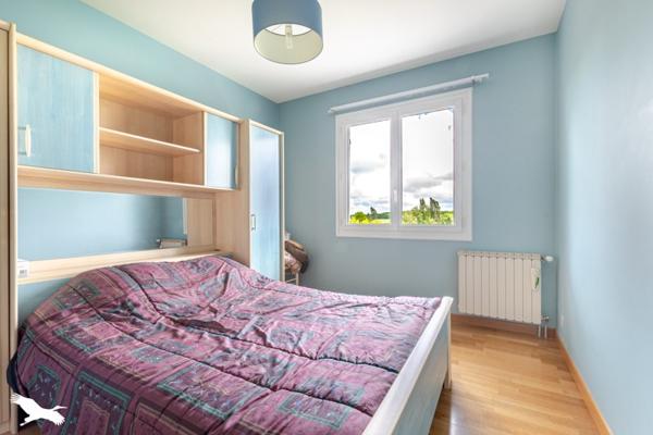 Maison à vendre |                                       Chaptelat |                                        6 pièces  |  148 m²