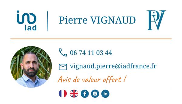 Maison à vendre 4 pièces 72 m² Ruelle-sur-Touvre