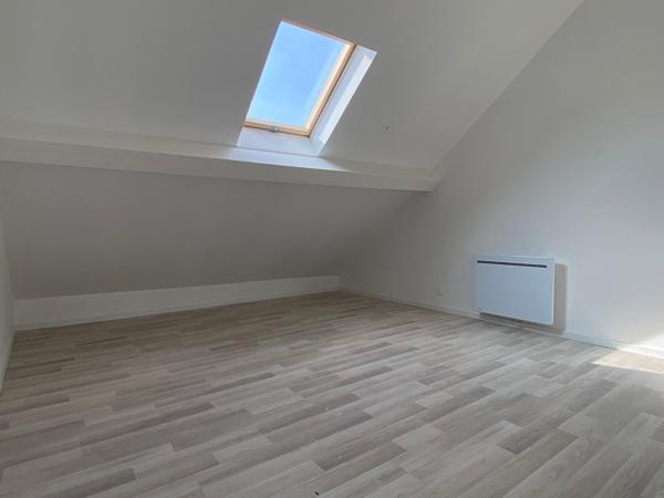 Maison Ingrandes Le Fresne Sur Loire