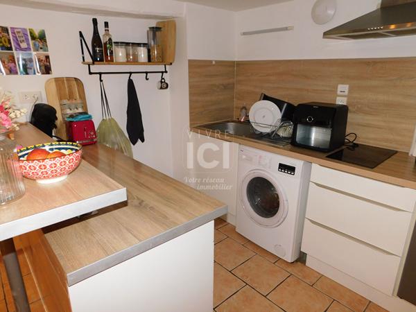 Maison Ingrandes Le Fresne Sur Loire