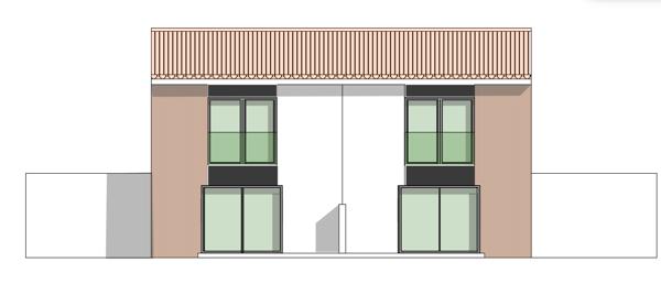 LAVERNOSE LACASSE (31410) - Maison neuve 86 m² – Projet 100 % personnalisable Lavernose-Lacasse (31410)