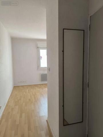 Achat - Appartement | Studio Limoges 87000 1 pièce 23 m 2
