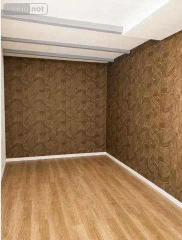 Achat - Fonds et/ou murs commerciaux | Bureaux Rolampont 52260 2 pièces 43 m 2