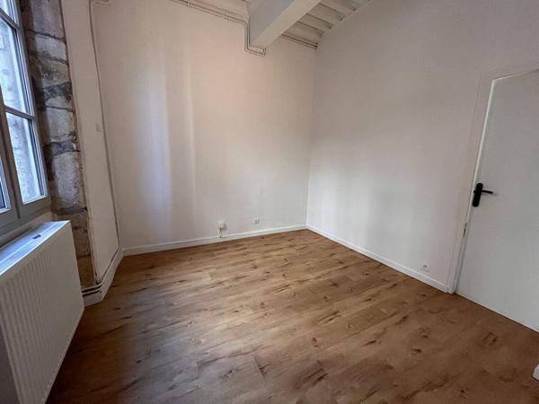 Appartement 3 pièces 62 m² LYON