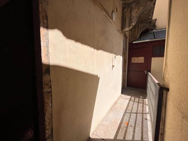Appartement 3 pièces 62 m² LYON