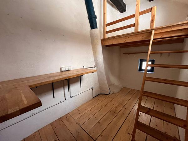 Appartement 3 pièces 62 m² LYON
