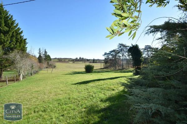 Maison à vendre 5 pièces 109.65m²