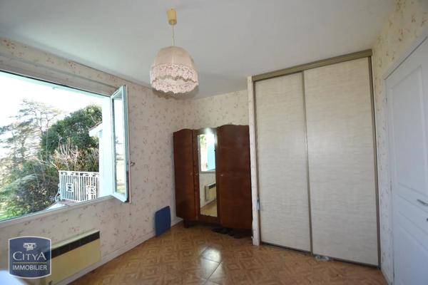 Maison à vendre 5 pièces 109.65m²