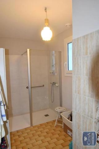 Maison à vendre 5 pièces 109.65m²