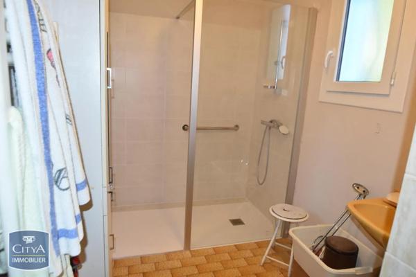 Maison à vendre 5 pièces 109.65m²