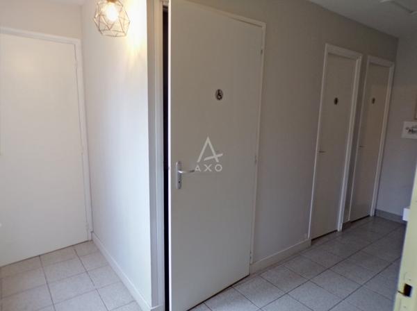 VENTE RESTAURANT EN ACTIVITE