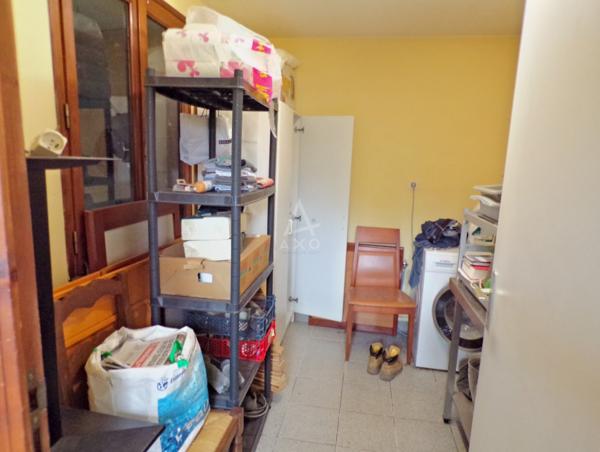 VENTE RESTAURANT EN ACTIVITE