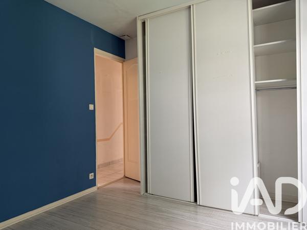 Maison à vendre 4 pièces 99 m² Nieul-sur-Mer