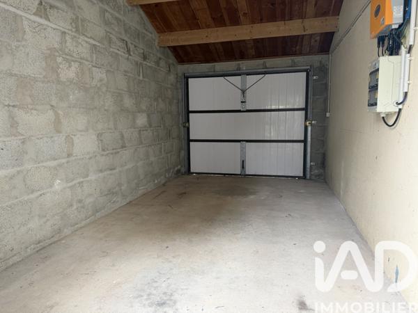 Maison à vendre 4 pièces 99 m² Nieul-sur-Mer