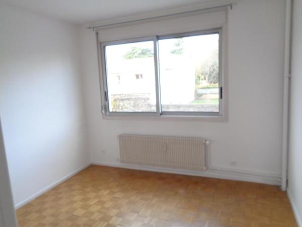 Appartement · Location Caluire (69300) 3 pièces · 60m²