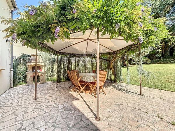 À VENDRE ORSAY Maison 8 pièce(s)