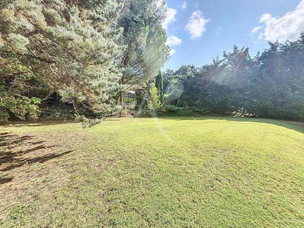 À VENDRE ORSAY Maison 8 pièce(s)