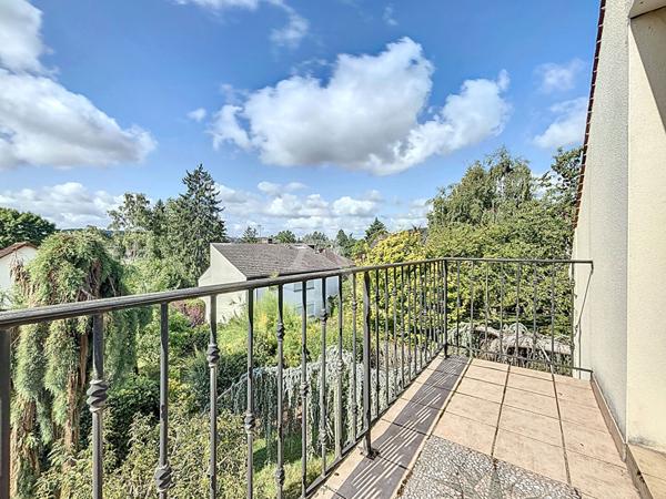 À VENDRE ORSAY Maison 8 pièce(s)