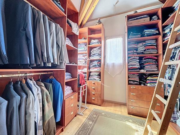 À VENDRE ORSAY Maison 8 pièce(s)