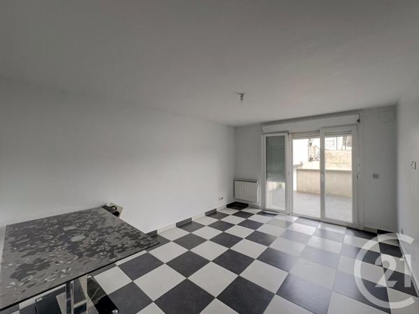 Maison à vendre  10 pièces - 147,38 m2 LE BLANC MESNIL - 93