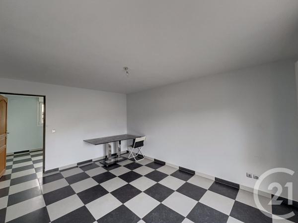 Maison à vendre  10 pièces - 147,38 m2 LE BLANC MESNIL - 93