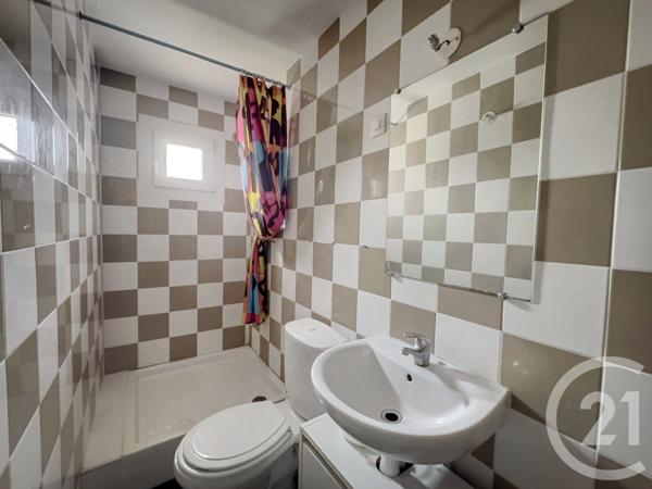 Maison à vendre  10 pièces - 147,38 m2 LE BLANC MESNIL - 93
