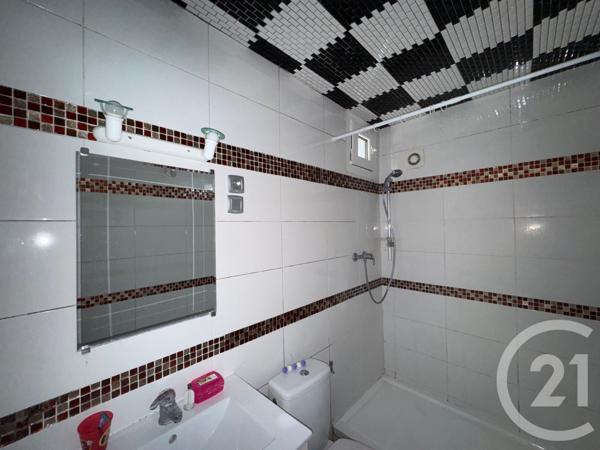 Maison à vendre  10 pièces - 147,38 m2 LE BLANC MESNIL - 93