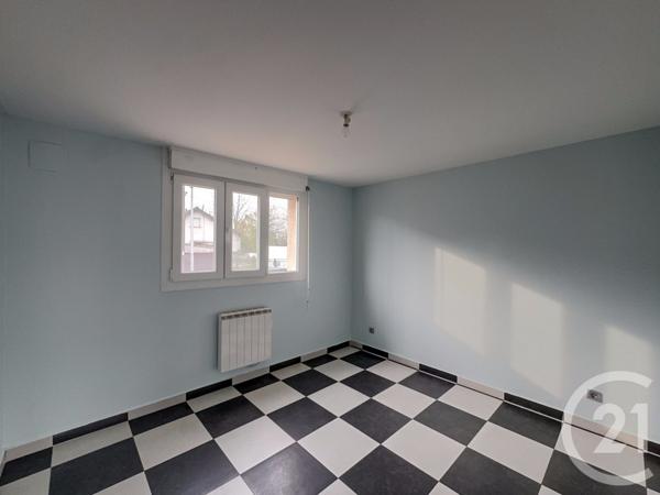 Maison à vendre  10 pièces - 147,38 m2 LE BLANC MESNIL - 93
